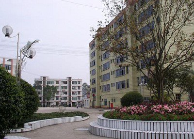 楚雄醫(yī)藥高等?？茖W(xué)校五年制大專醫(yī)學(xué)影像技術(shù)介紹